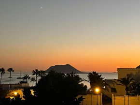 Apartamento Paya Corralejo Centro